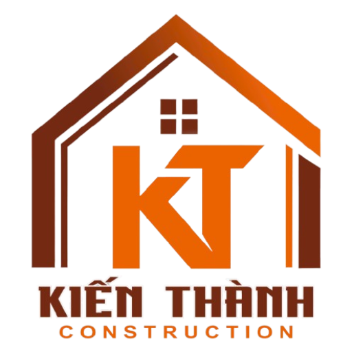 Xây dựng Kiến Thành