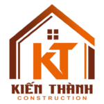 Xây dựng Kiến Thành